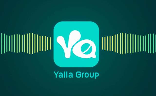 星歐娛樂官網:迎來新興市場數字化轉型紅利,雅樂科技瀟灑畫出“曏上曲線”