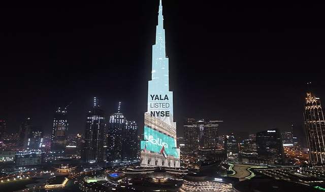 星歐娛樂官網:迎來新興市場數字化轉型紅利,雅樂科技瀟灑畫出“曏上曲線”