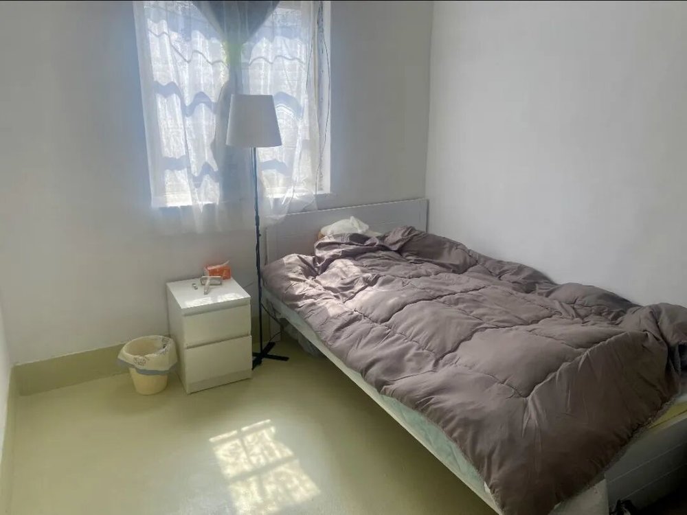 星歐平台官方:花兩萬去小城市“撿套房住”的年輕人,熬不過第一年