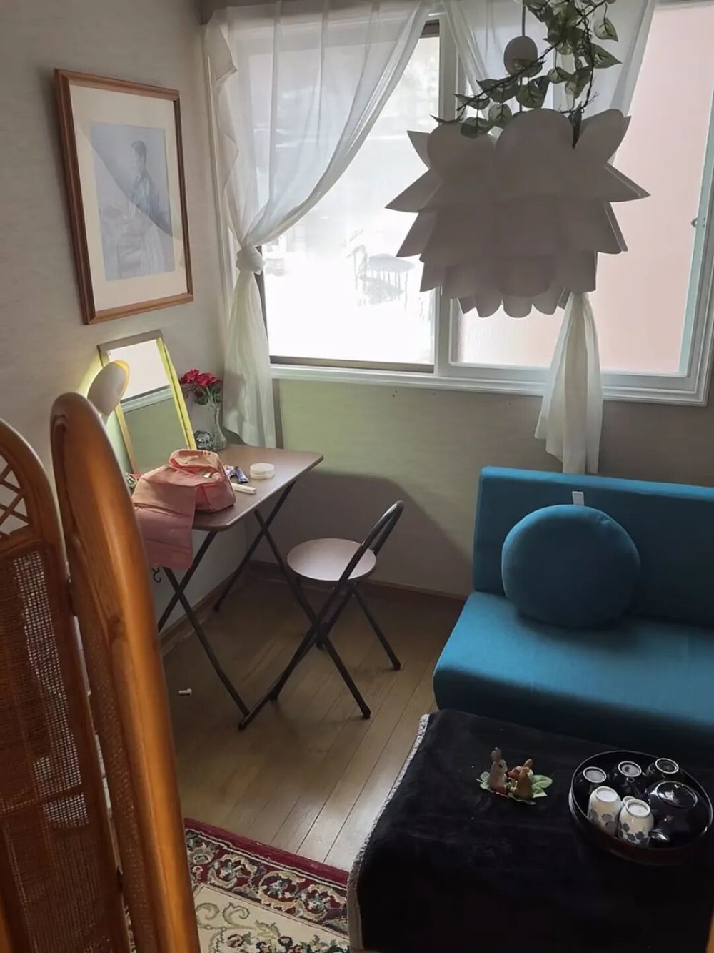 星歐平台官方:花兩萬去小城市“撿套房住”的年輕人,熬不過第一年