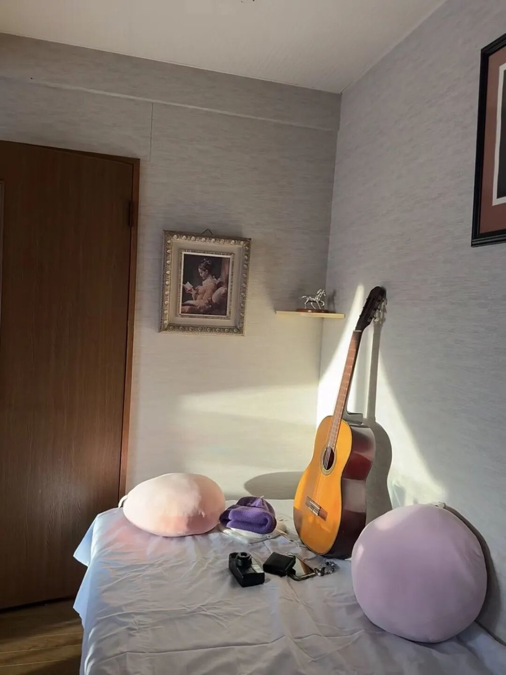 星歐平台官方:花兩萬去小城市“撿套房住”的年輕人,熬不過第一年